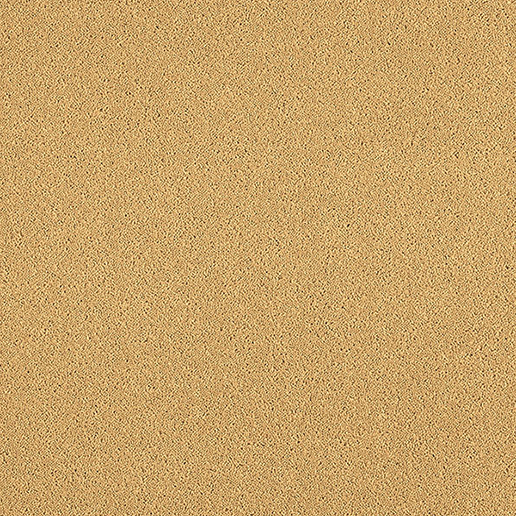 Ulster Carpets York Wilton Sahara Y1048