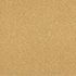 Ulster Carpets York Wilton Sahara Y1048