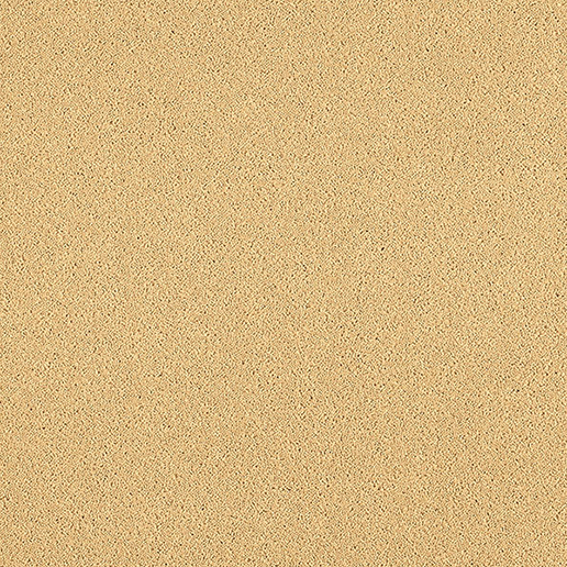 Ulster Carpets York Wilton Sailcloth Y1035