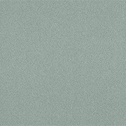 Ulster Carpets York Wilton Shetland Y1059