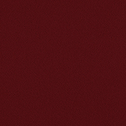 Ulster Carpets York Wilton Shiraz Y1041