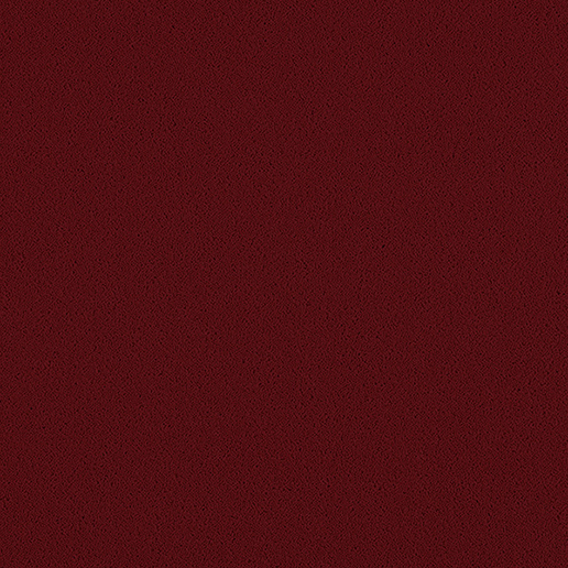 Ulster Carpets York Wilton Shiraz Y1041