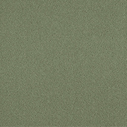 Ulster Carpets York Wilton Sorrel Y1040