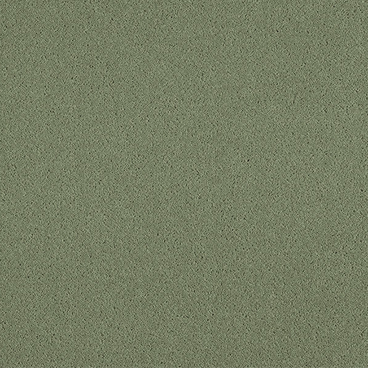 Ulster Carpets York Wilton Sorrel Y1040