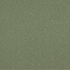 Ulster Carpets York Wilton Sorrel Y1040