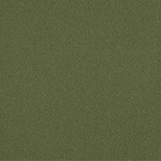 Ulster Carpets York Wilton Spruce Y1049