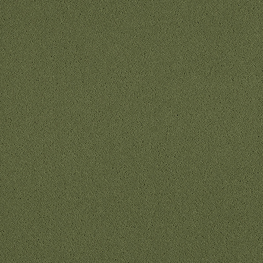 Ulster Carpets York Wilton Spruce Y1049