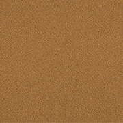 Ulster Carpets York Wilton Walnut Y1029
