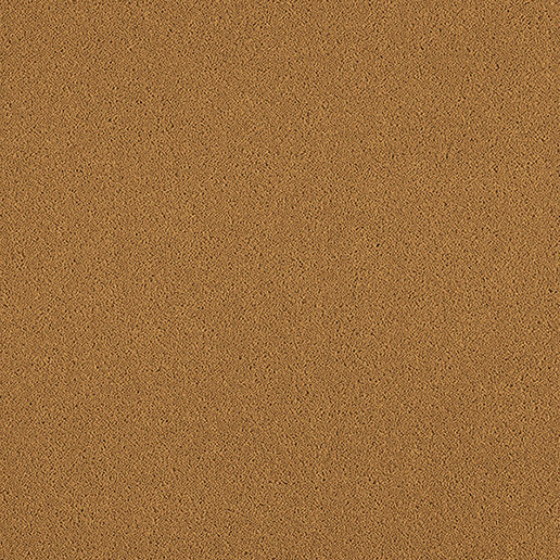 Ulster Carpets York Wilton Walnut Y1029