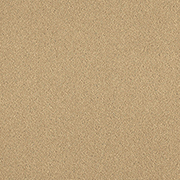 Ulster Carpets York Wilton Wholemeal Y1007