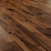 V4 Alpine Planks A106 Walnut Matt Lacquered