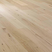 V4 Alpine Wide Plank A115 Oak Rustic Unfinished