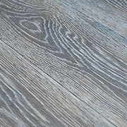 V4 Urban Nature UN102 Oak Rustic Wharf Grey Hand Finished Stained And UV Oiled