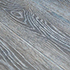 V4 Urban Nature UN102 Oak Rustic Wharf Grey Hand Finished Stained And UV Oiled