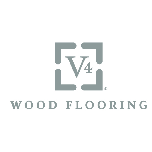 V4 Wood Flooring at Kings of Nottingham the wood experts