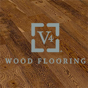 V4 Wood Flooring