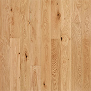V4 Wood Flooring Alpine Lock A103 Brushed Oak