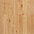 V4 Wood Flooring Alpine Lock A103 Brushed Oak