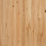 V4 Wood Flooring Alpine Lock A104 Upland Oak