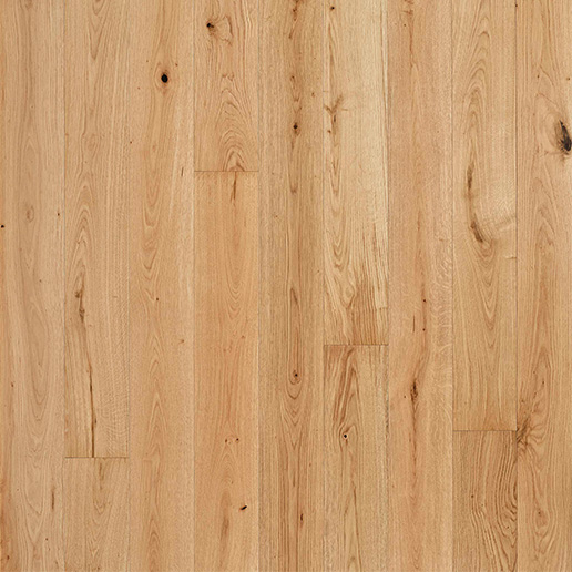V4 Wood Flooring Alpine Lock A104 Upland Oak