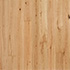 V4 Wood Flooring Alpine Lock A104 Upland Oak