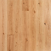 V4 Wood Flooring Alpine Lock A110 Glade Oak