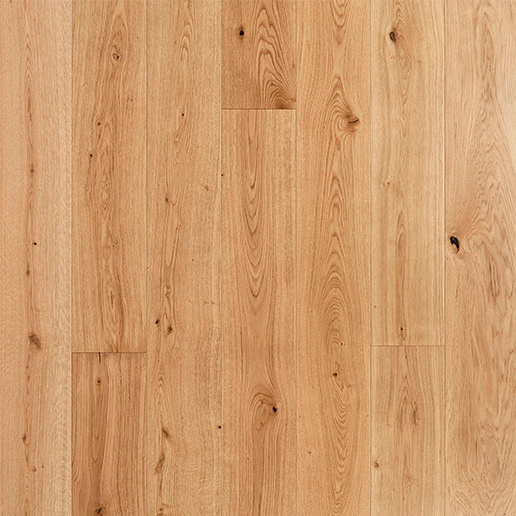 V4 Wood Flooring Alpine Lock A110 Glade Oak