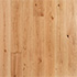 V4 Wood Flooring Alpine Lock A110 Glade Oak