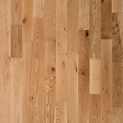V4 Wood Flooring Alpine Lock E125 Sunlit Oak