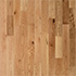 V4 Wood Flooring Alpine Lock E125 Sunlit Oak