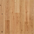 V4 Wood Flooring Alpine Lock EC101 Hillside Oak
