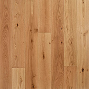 V4 Wood Flooring Alpine Lock EC103 Canyon Oak