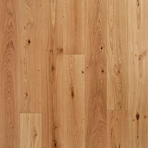 V4 Wood Flooring Alpine Lock EC103 Canyon Oak