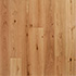V4 Wood Flooring Alpine Lock EC103 Canyon Oak