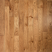 V4 Wood Flooring Alpine Lock EP 103 Golden Oak