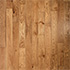 V4 Wood Flooring Alpine Lock EP 103 Golden Oak