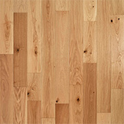 V4 Wood Flooring Alpine Lock EP101 Forest Oak