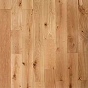 V4 Wood Flooring Alpine Lock VIT107 Vale Oak