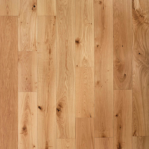 V4 Wood Flooring Alpine Lock VIT107 Vale Oak