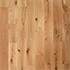 V4 Wood Flooring Alpine Lock VIT107 Vale Oak