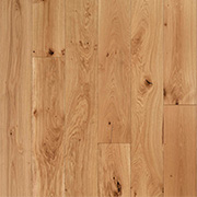 V4 Wood Flooring Alpine Lock EG106 Broad Oak