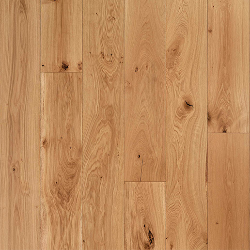 V4 Wood Flooring Alpione Lock EG106 Broad Oak