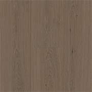 V4 Wood Flooring Bjelin Hardened VL101 Mineral Grey Oak