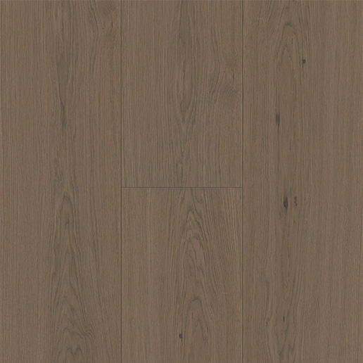 V4 Wood Flooring Bjelin Hardened VL101 Mineral Grey Oak