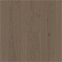 V4 Wood Flooring Bjelin Hardened VL101 Mineral Grey Oak