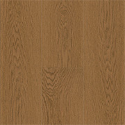 V4 Wood Flooring Bjelin Hardened VL102 Terra Brown Oak
