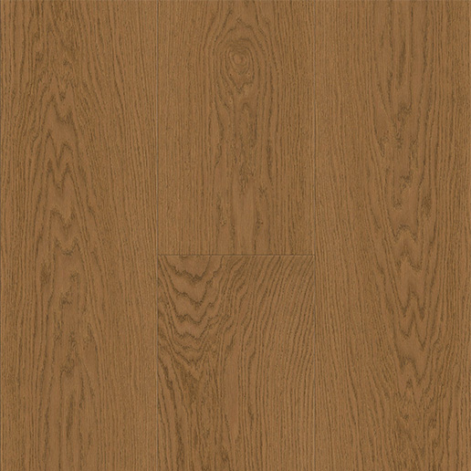 V4 Wood Flooring Bjelin Hardened VL102 Terra Brown Oak