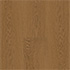 V4 Wood Flooring Bjelin Hardened VL102 Terra Brown Oak