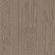 V4 Wood Flooring Bjelin Hardened VL103 Earth Grey Oak