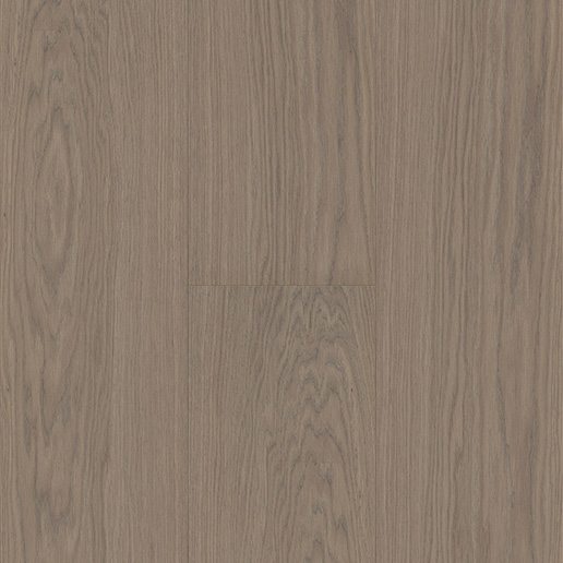 V4 Wood Flooring Bjelin Hardened VL103 Earth Grey Oak